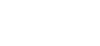 RNR Intranet